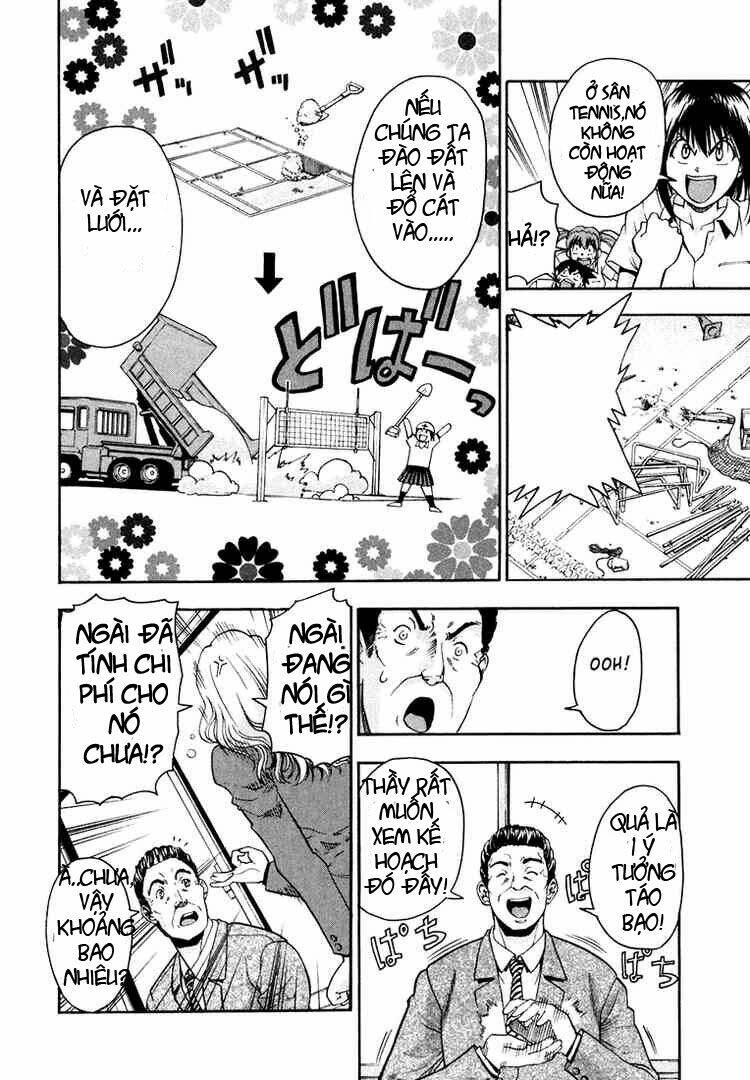 beach stars chapter 20 7