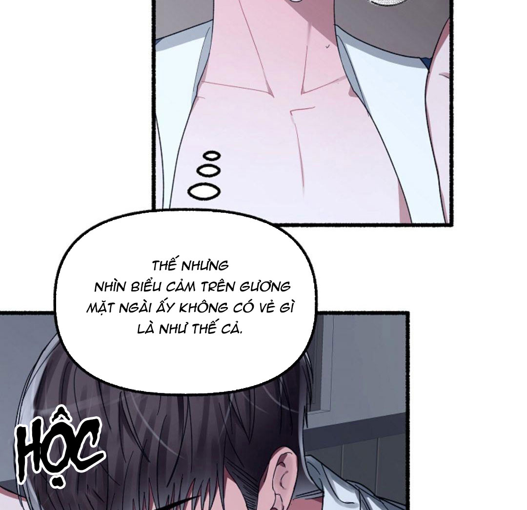 hoa triều chapter 20 80