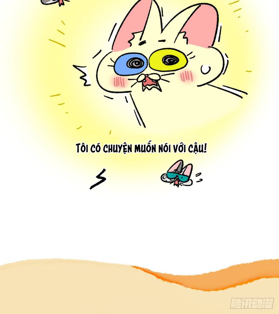 a mãn và mạch trà chapter 172 3