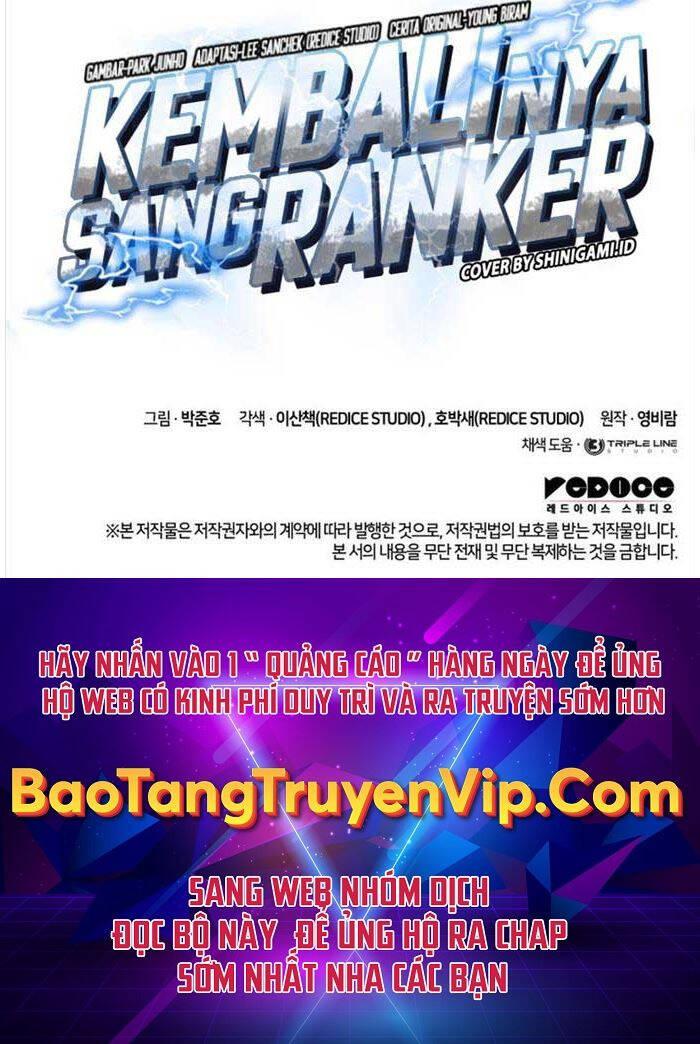 huyền thoại game thủ - tái xuất chapter 134 109