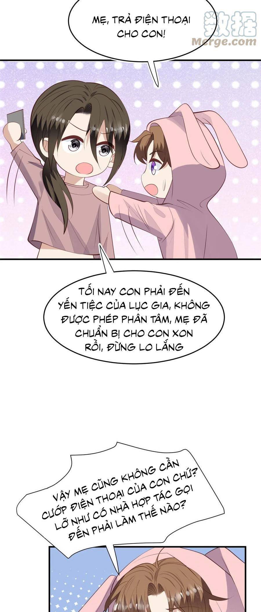 dựa vào đại lão ổn định vị trí c trong nam đoàn chapter 160 13