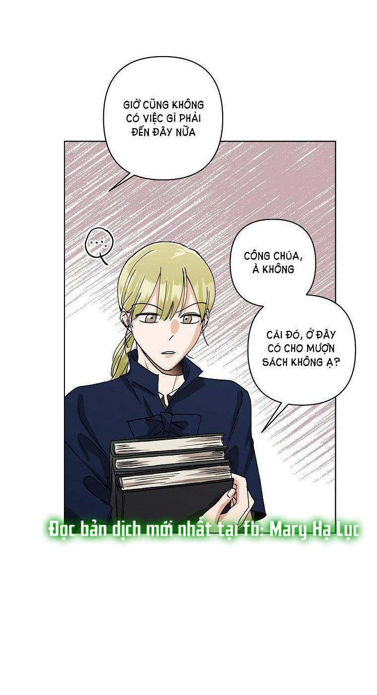 nếu không thể chết thì hãy yêu chapter 12.2 3