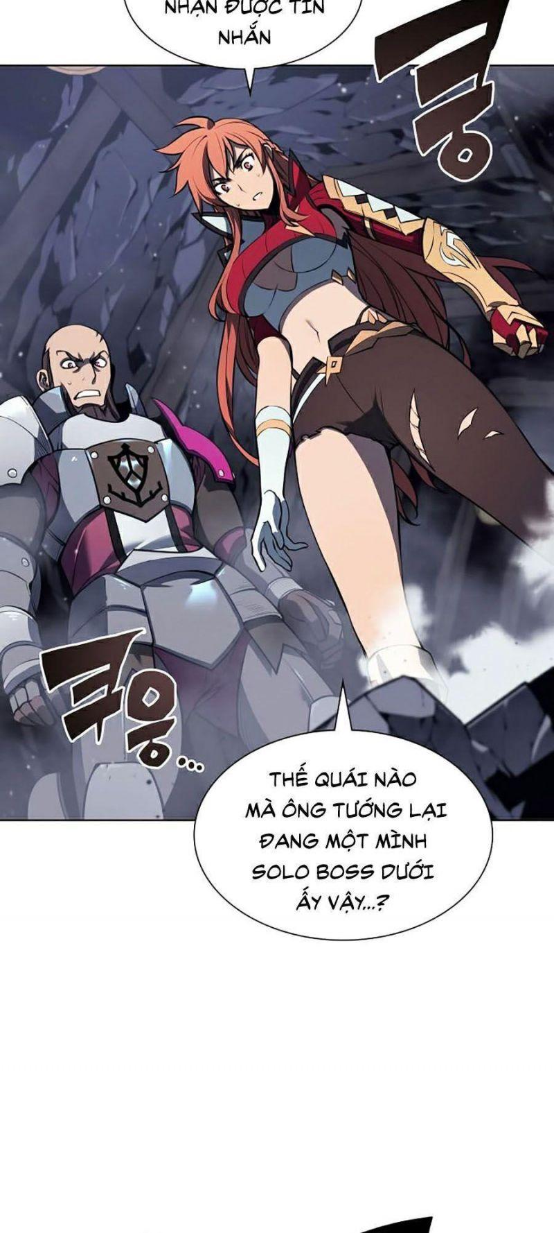 vượt qua giới hạn chapter 59 95