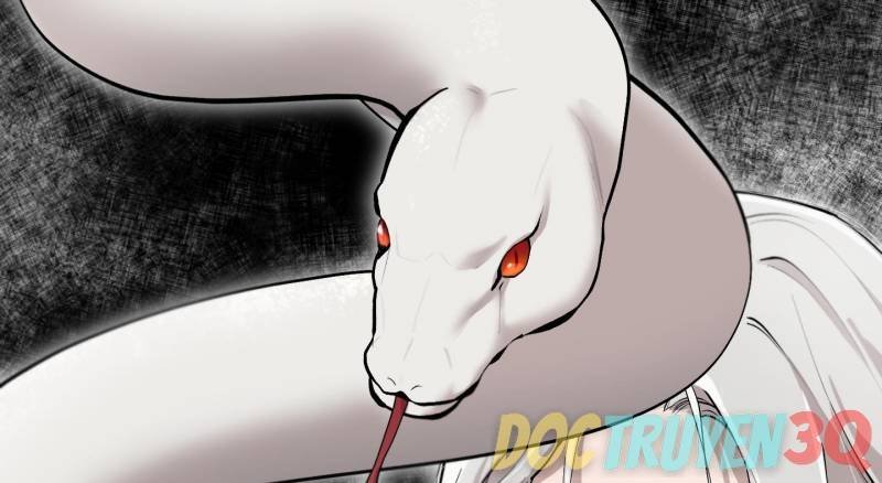 plaything - món đồ chơi của đại công tước chapter 39 90