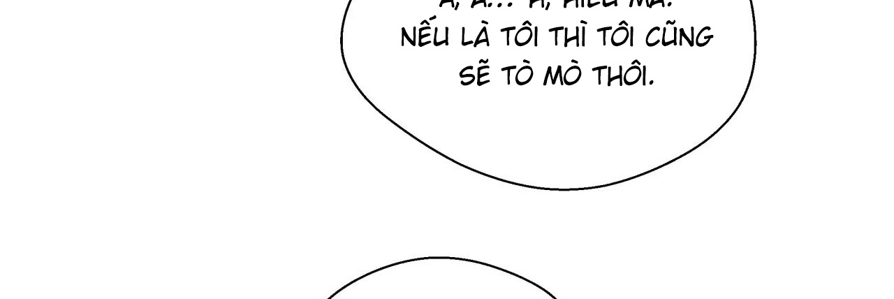 ám ảnh pheromone chapter 60 101