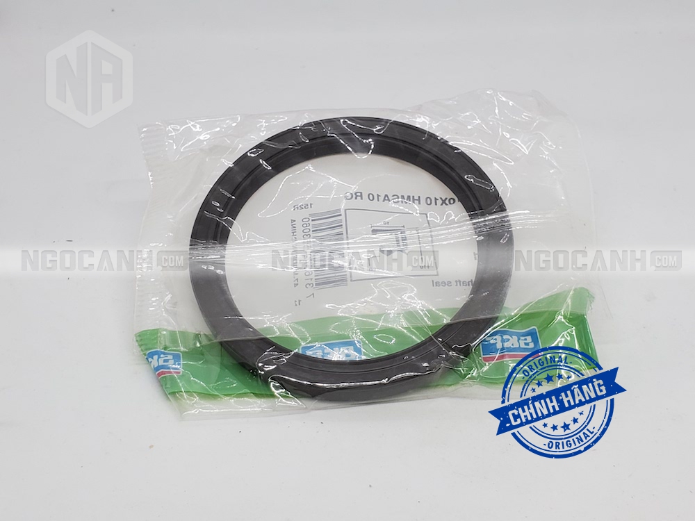 Phớt chặn dầu SKF dành cho trục 90mm