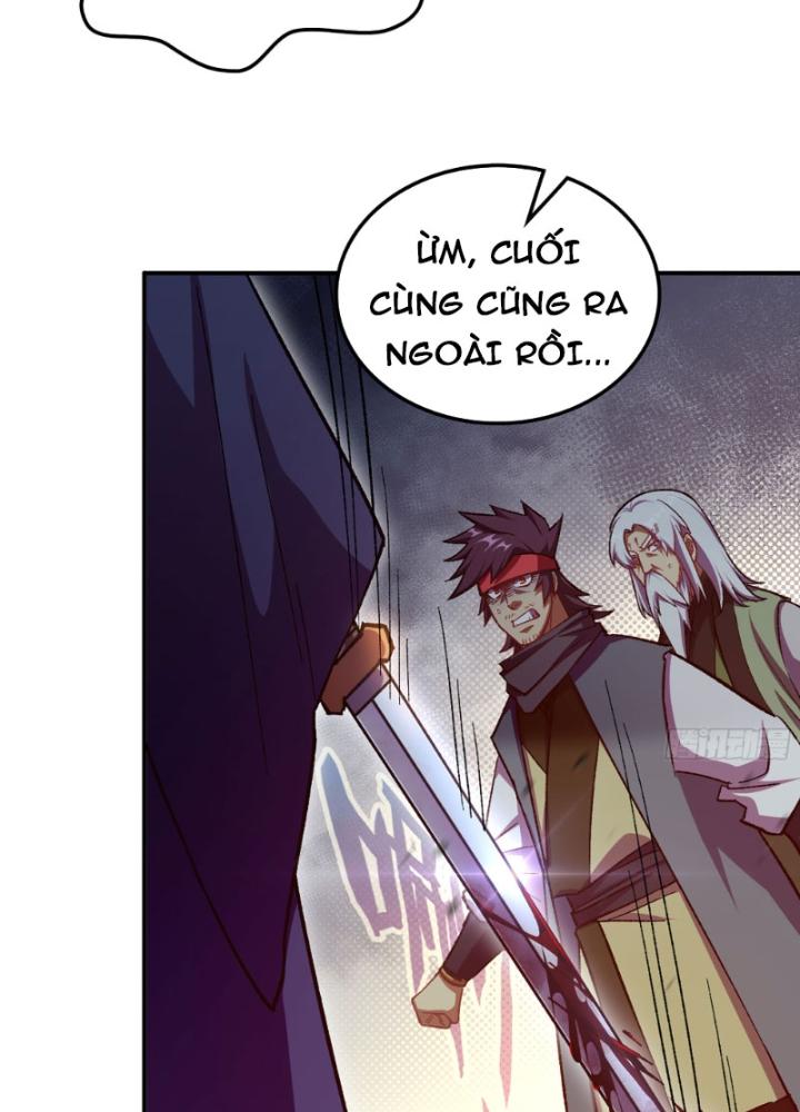 ngụy tiên chapter 2 148