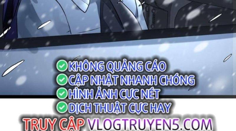 đóng băng toàn cầu: tôi gây dựng nên phòng an toàn thời tận thế chapter 108 4