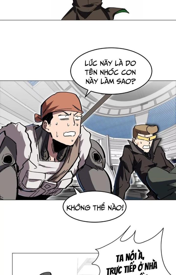 giang tư tiên sinh chapter 39 10