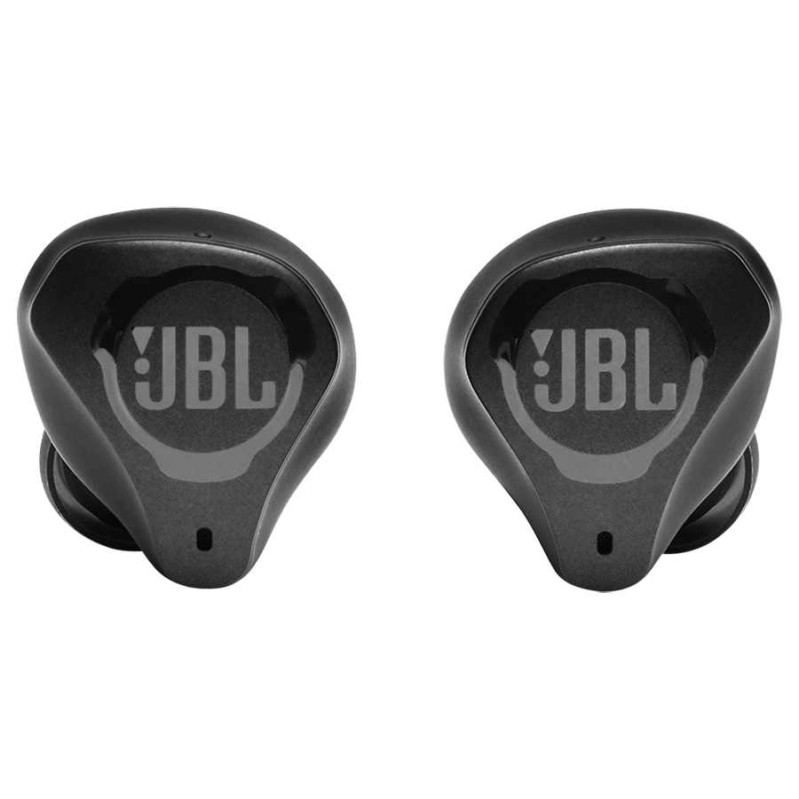 Tai Nghe Truewireless JBL Club Pro+ TWS - Hàng Chính Hãng