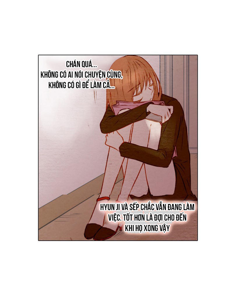 sao chép chapter 8 11