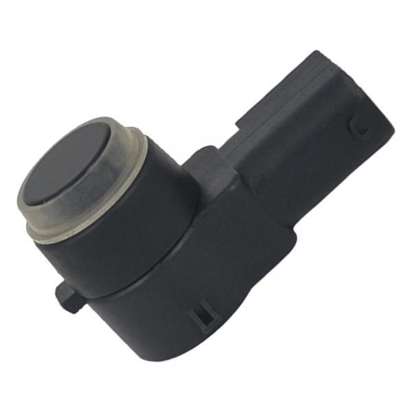 2-4pack Parking Sensor Parking Aid Warning Supplies for Citroen for