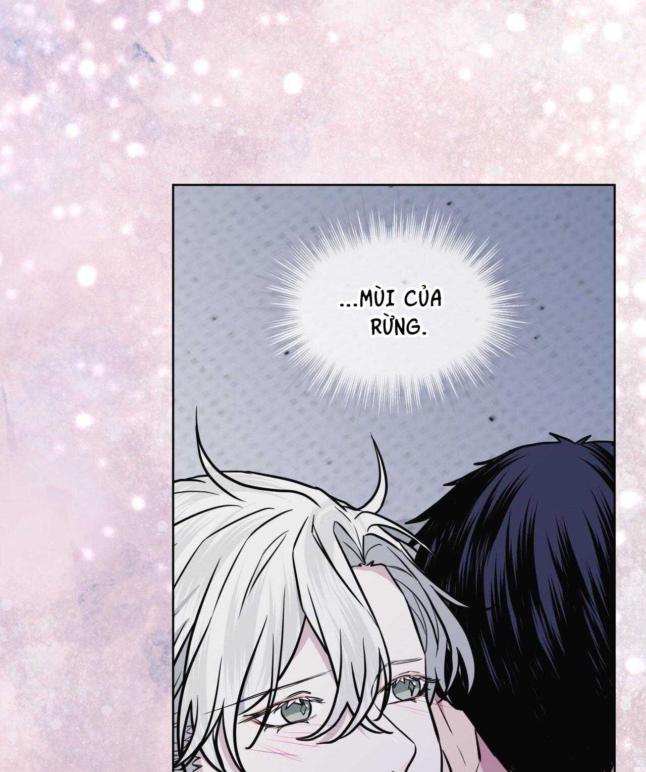 rừng biển [bl] chapter 60 39