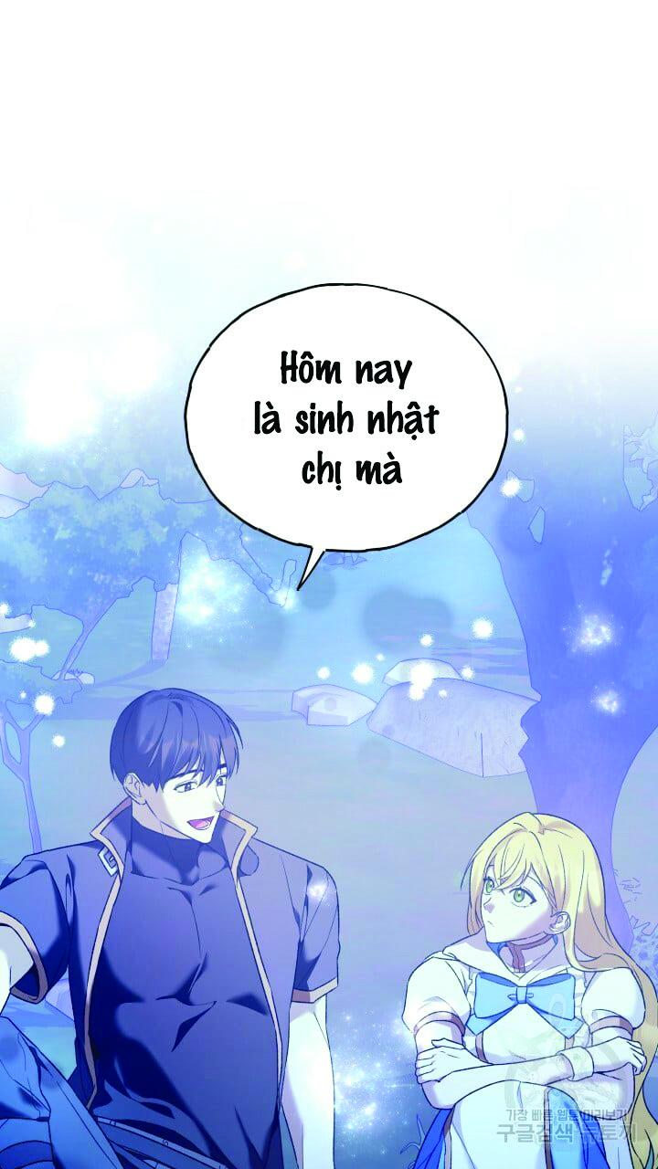 CÚ ĐẤM NETKAMA chapter 10