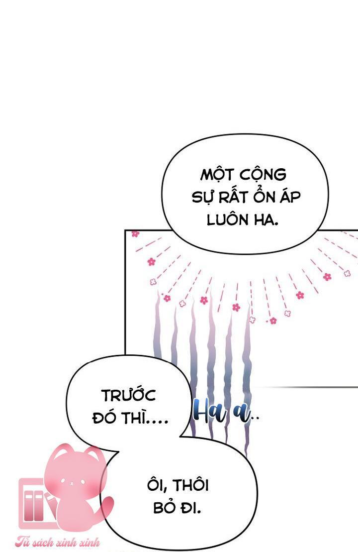 bỏ quách chồng con đi, tiền bạc mới là tất cả chapter 20 49