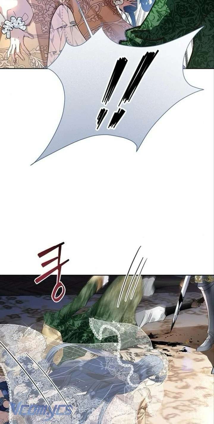 [18+] người yêu đã chết của tôi đã trở thành bạo chúa chapter 1 60