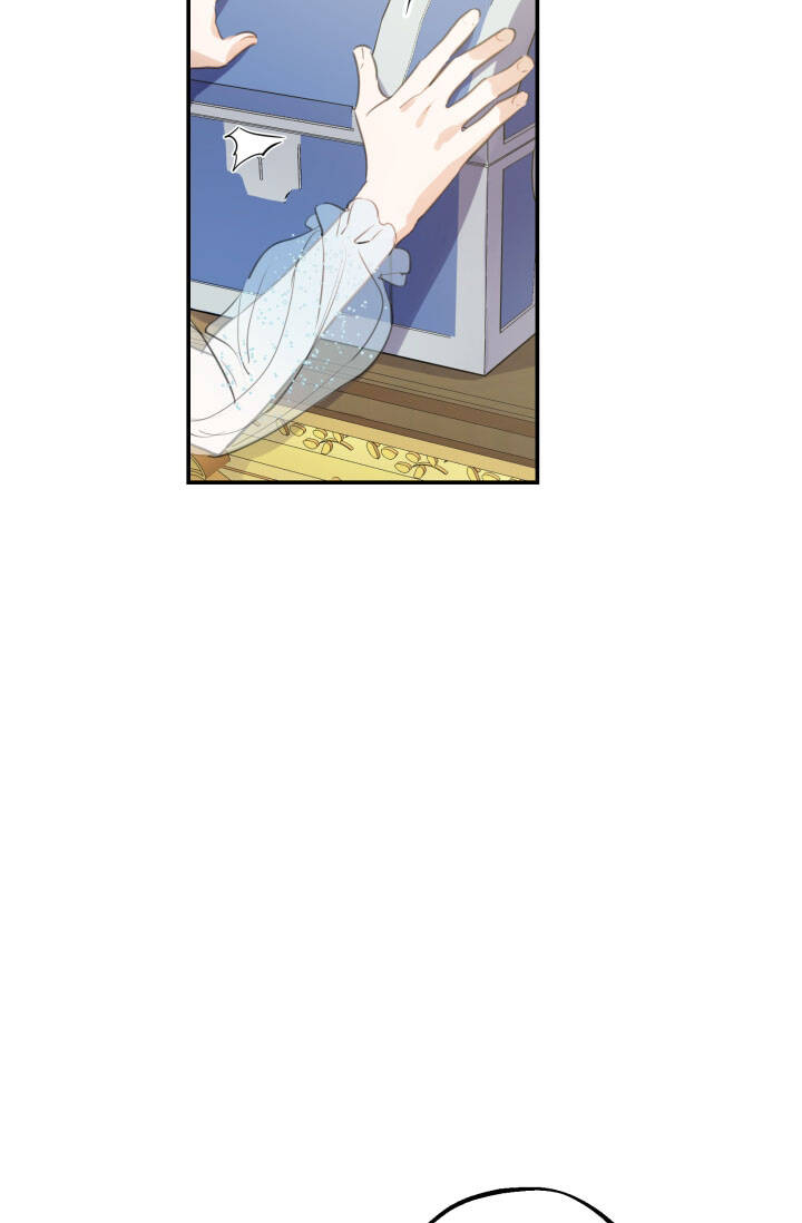 những nhân vật mạnh nhất thế giới ám ảnh tôi chapter 23.1 12