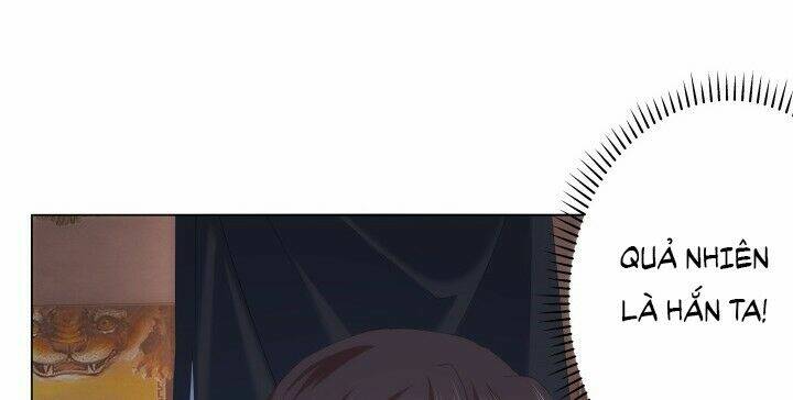 bí mật của dạ tộc chapter 4.1 9