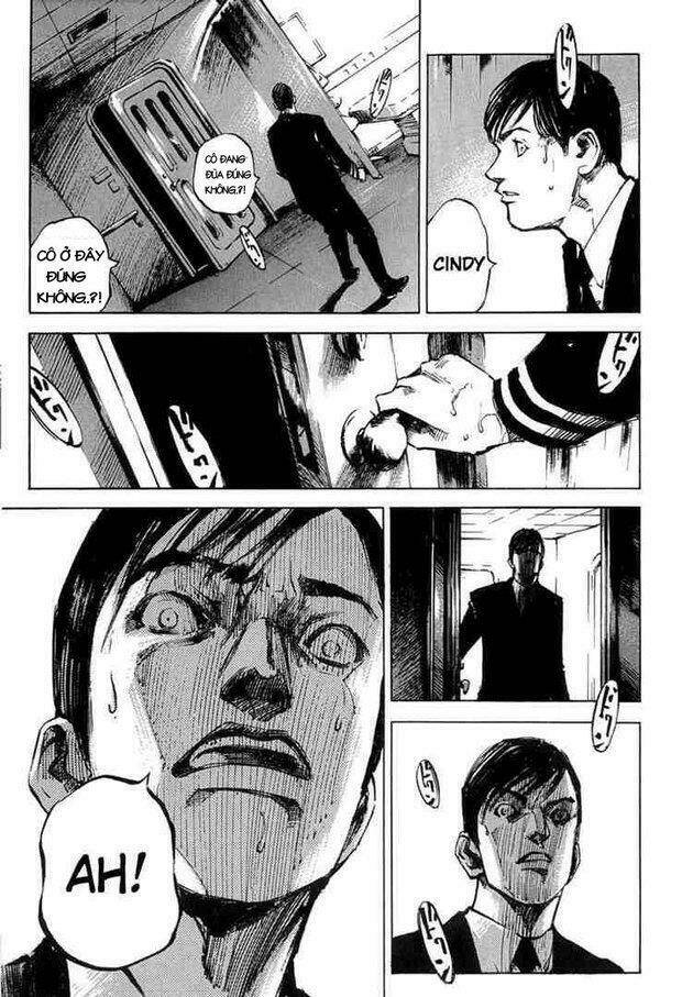 blue heaven chapter 7 16