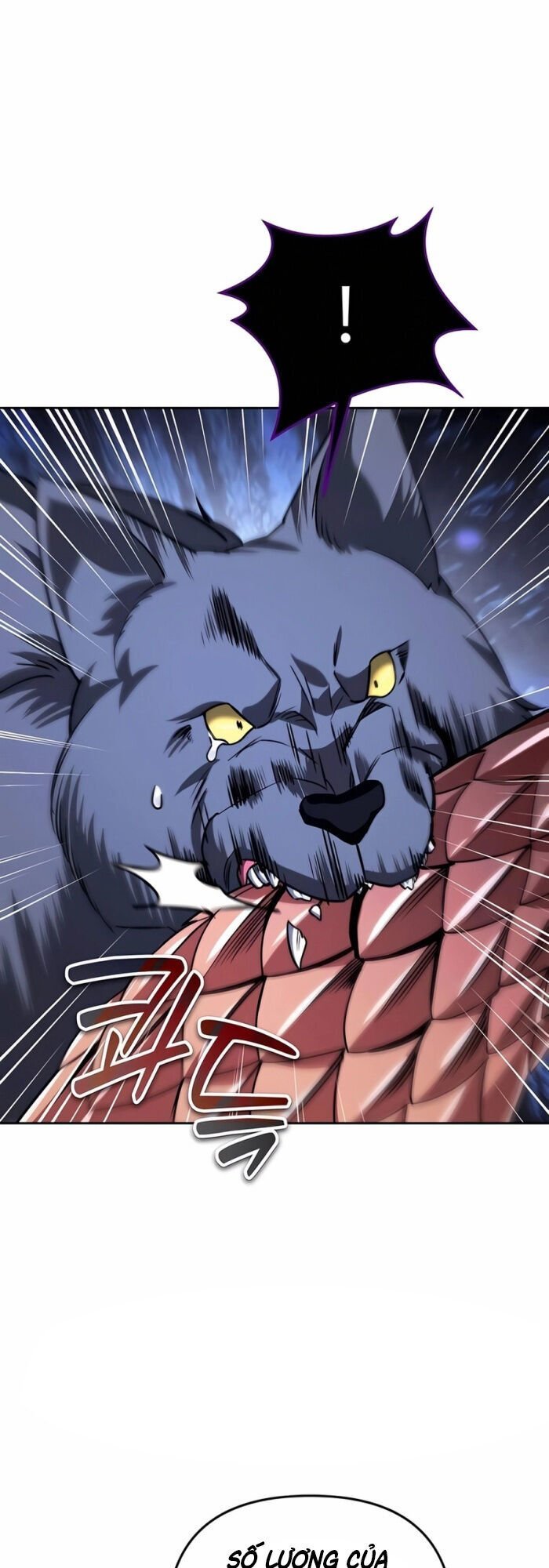 Bản Ngã Thay Đổi chapter 26 48