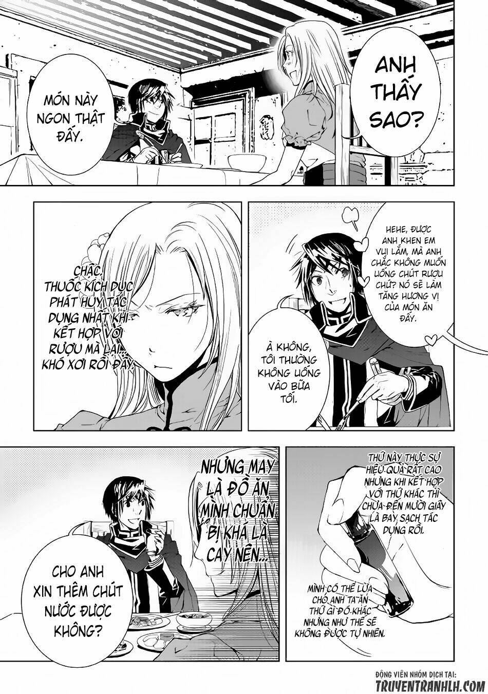 world customize creator chapter 37 18