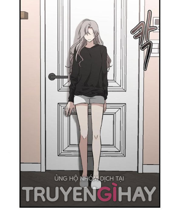 Tự Do Trong Mơ chapter 45.1 24