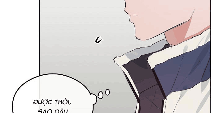 tình tay ba chapter 12 105