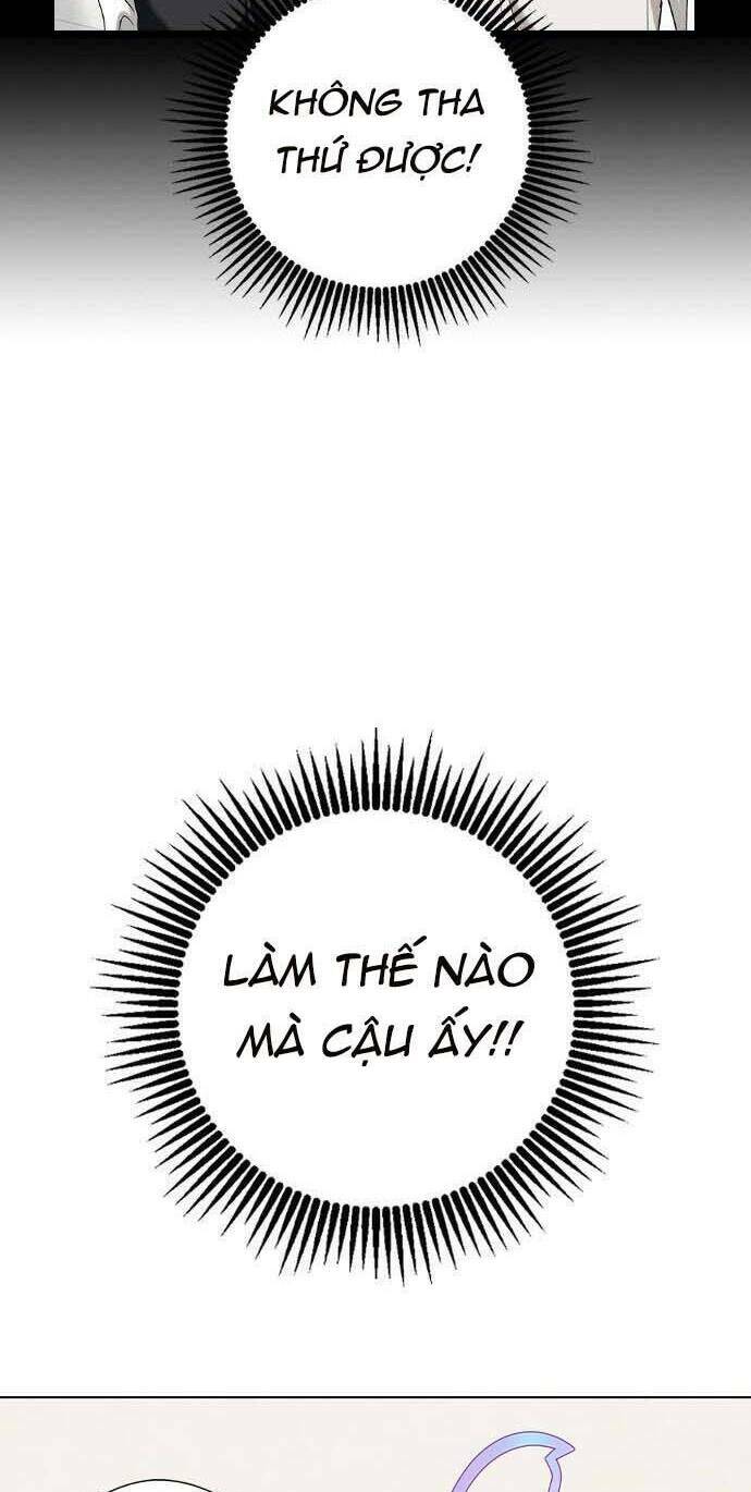 duyên nợ kiếp trước chapter 43 65