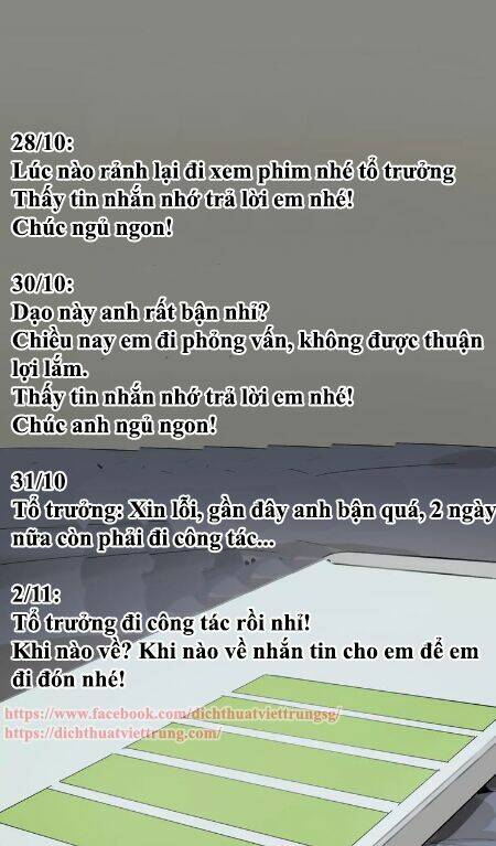 ứng dụng thẩm mỹ 2 chapter 16 16