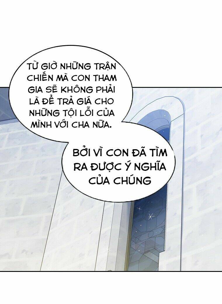 chồng em dễ thương chết mất thôi! chapter 11 20