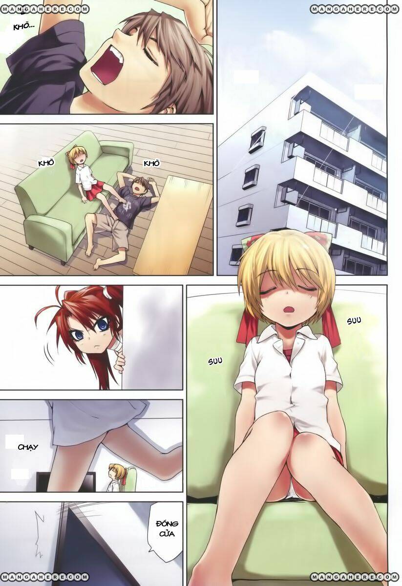 crime zone chapter 4 2