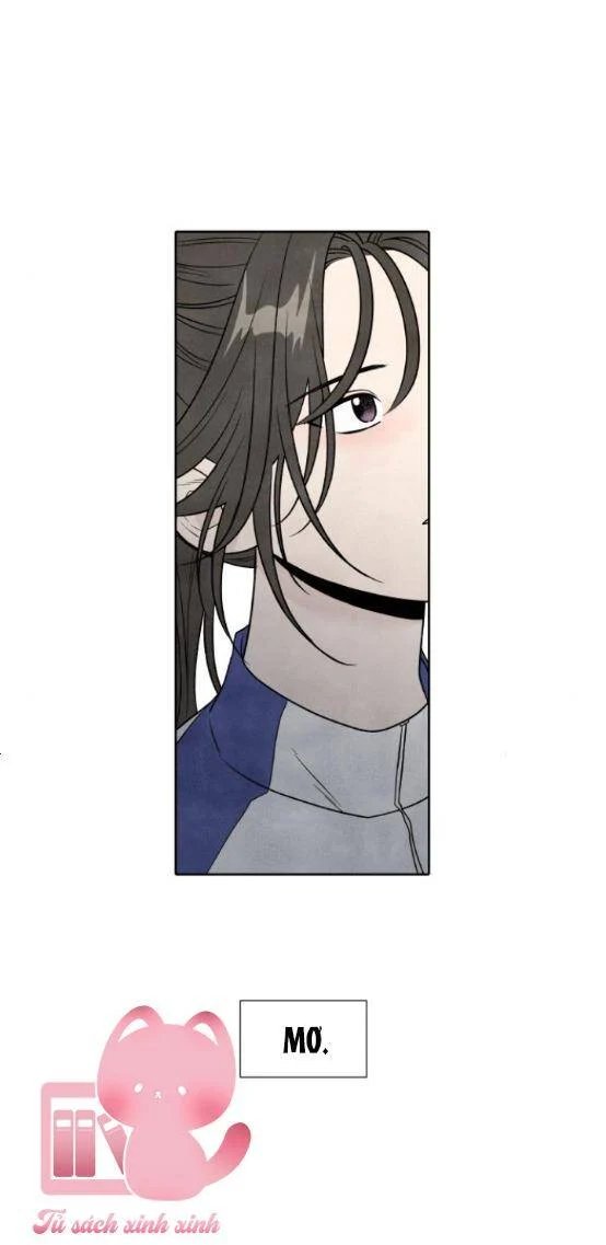 điều khiến tôi quyết tâm muốn chết chapter 49 55