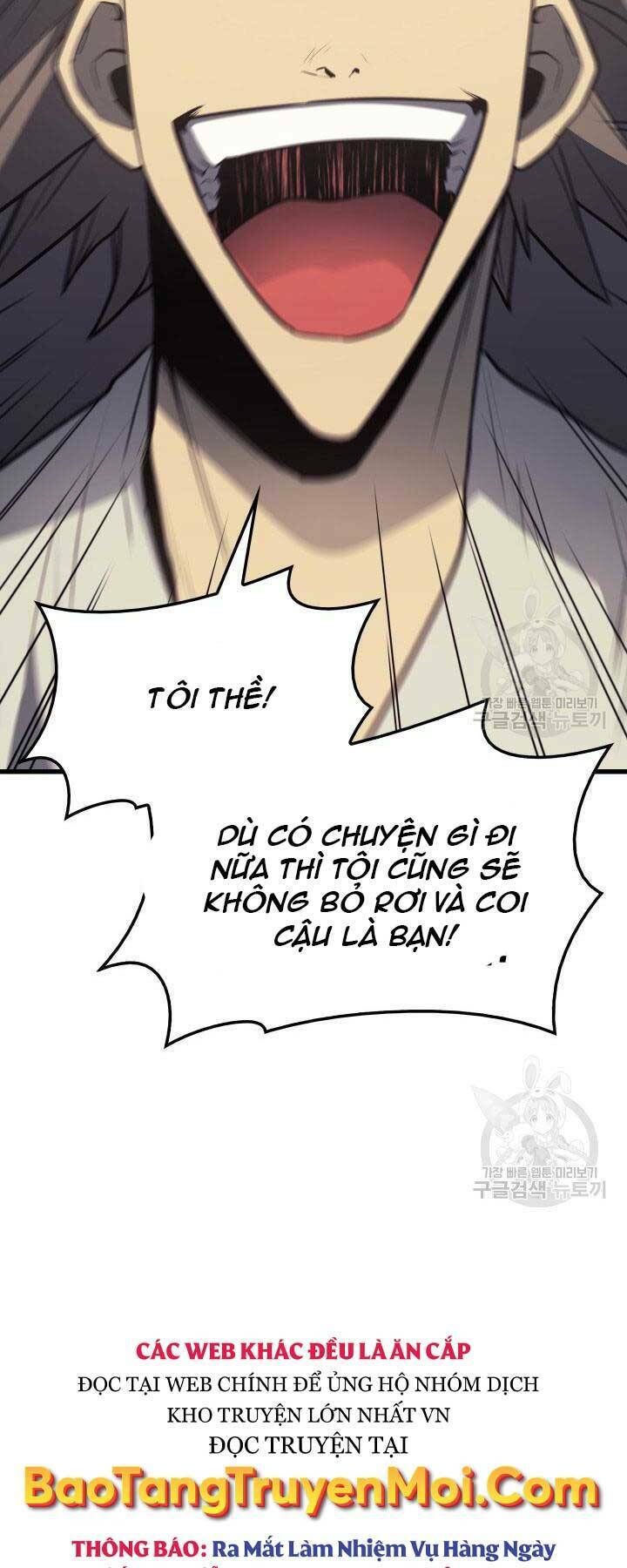 tử thần phiêu nguyệt chapter 13.5 26