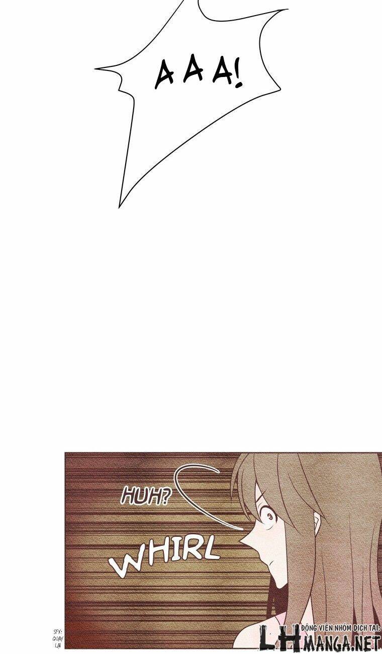 may i shake your hand chapter 5 8