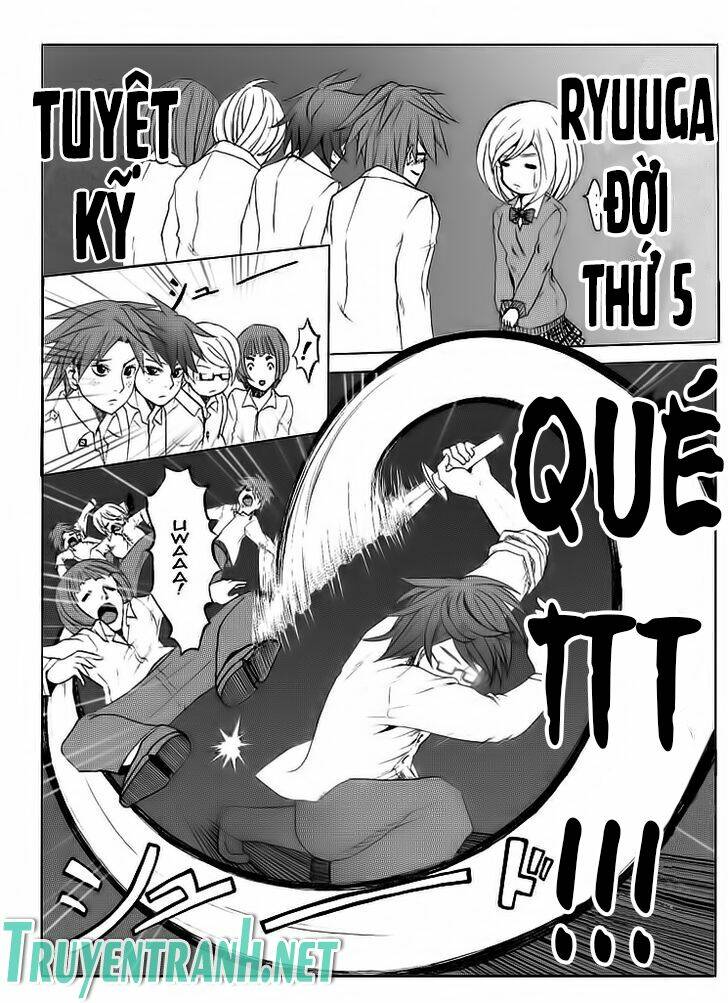 legal friends chapter 3 9