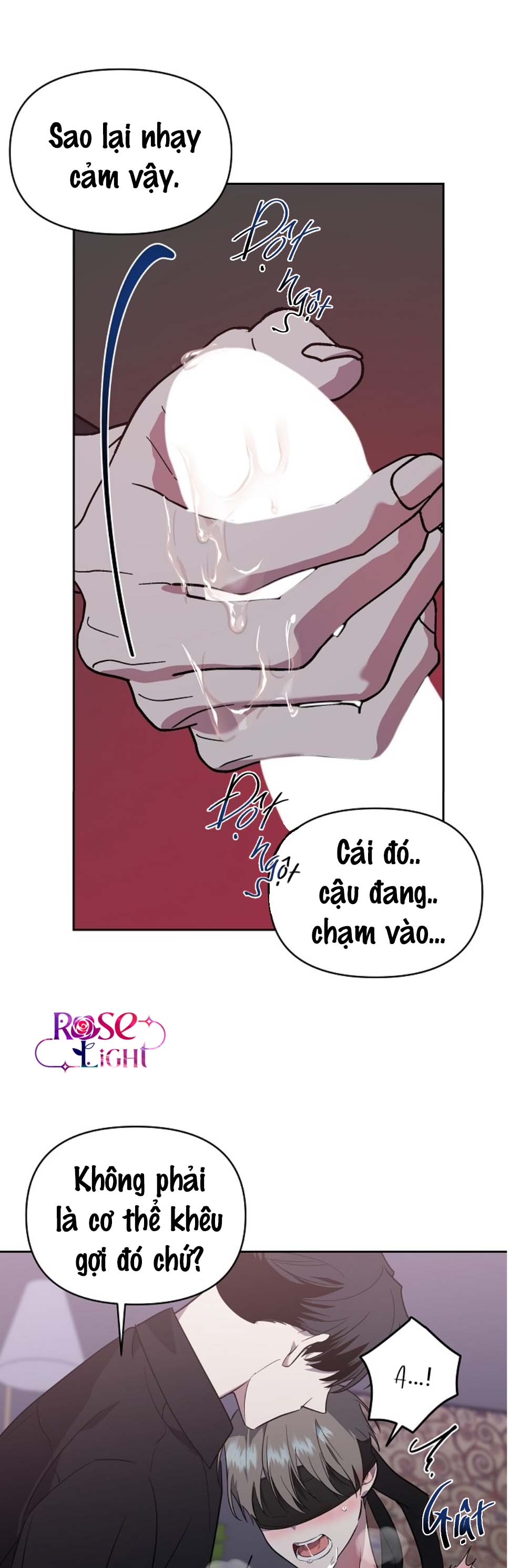 gia đình bại hoại chapter 10 38