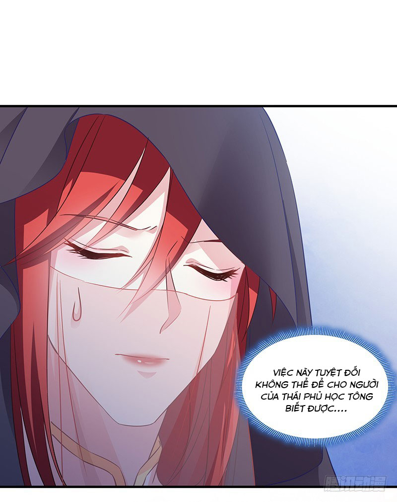 trò chơi trừng phạt chapter 61 12