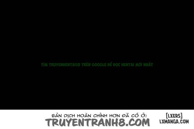 mùi vị của đôi bàn tay chapter 28 4