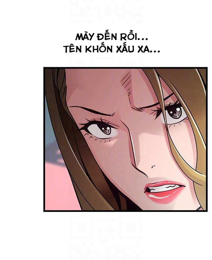 điểm yếu chapter 61 62