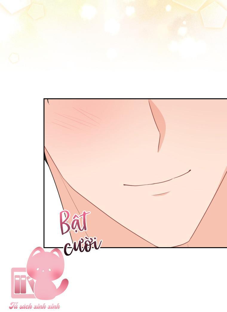 mong được chị chỉ bảo, tiền bối chapter 29 79