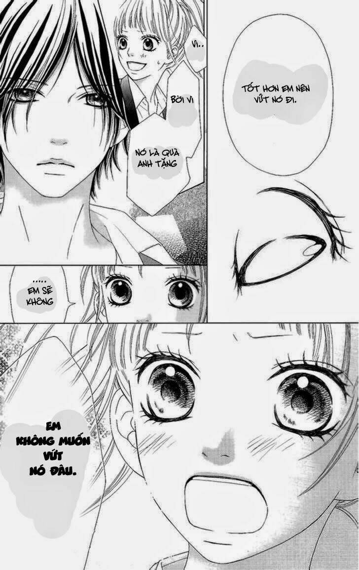 aruitou chapter 3 20