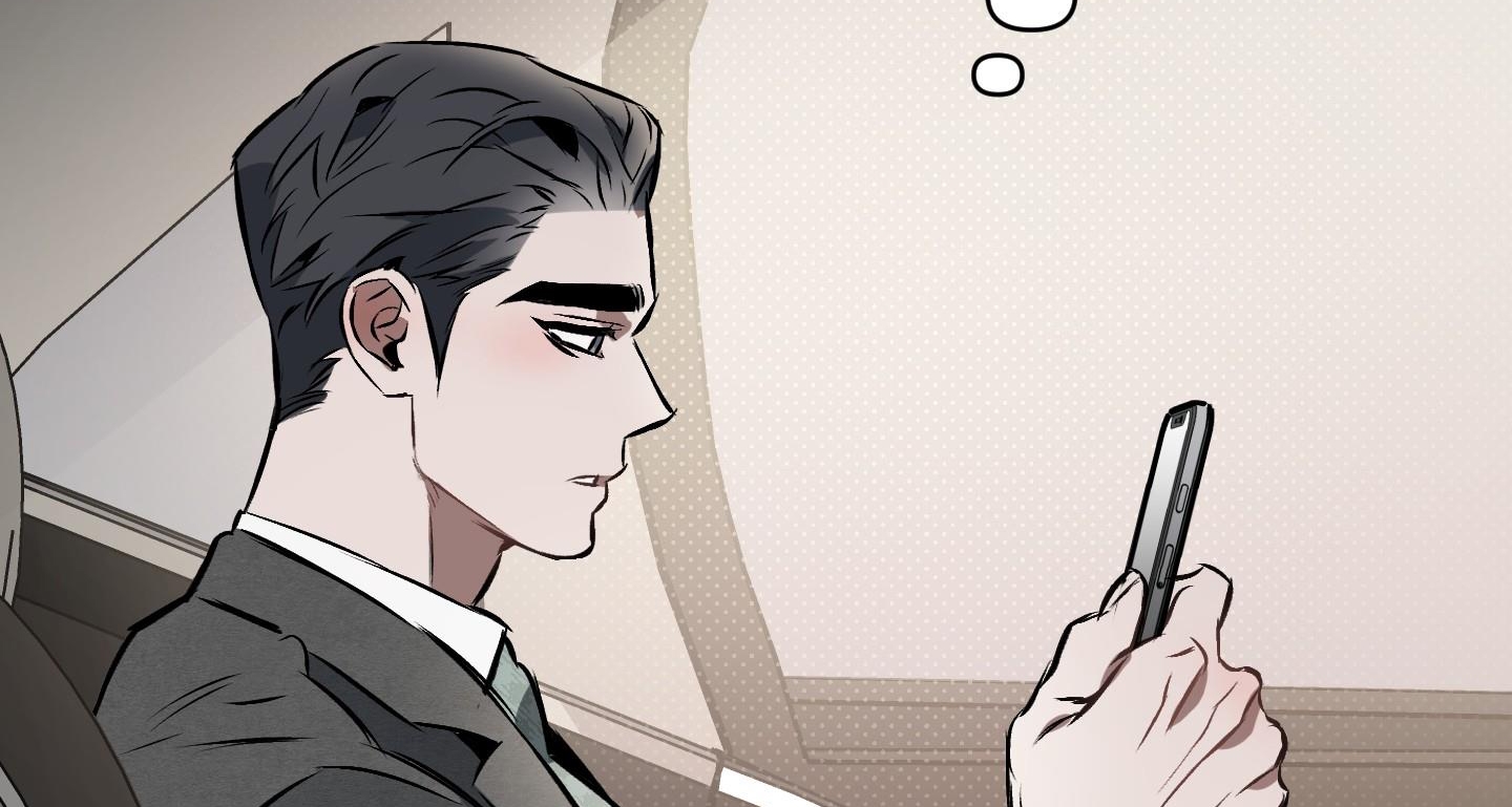 định rõ mối quan hệ chapter 29 104