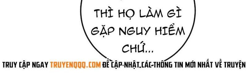 huyền thoại diệt thế độc long chapter 57 84