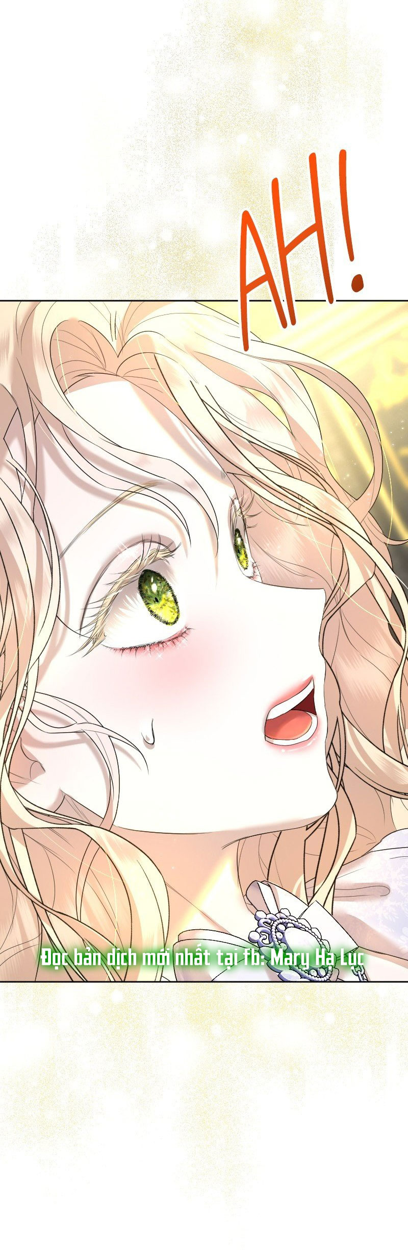 ngã rẽ định mệnh chapter 15.2 19