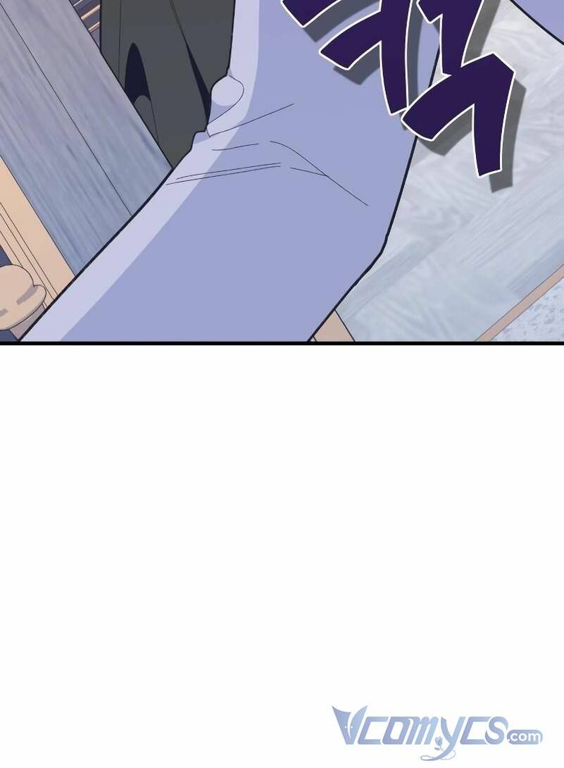 cuộc hôn nhân với công tước quái vật chapter 8 16