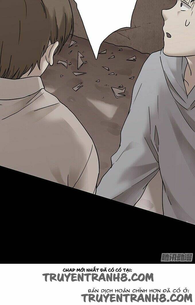 ớn lạnh tuyệt đối chapter 102 63