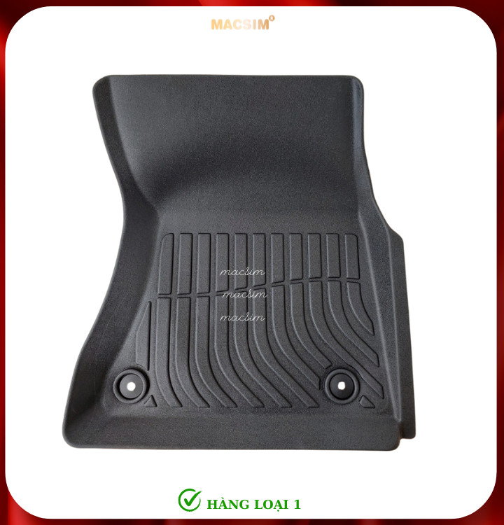 z5323870815881-5e74a72fd95be81efe0450fd4ceb8104.jpg?v=1712501675642