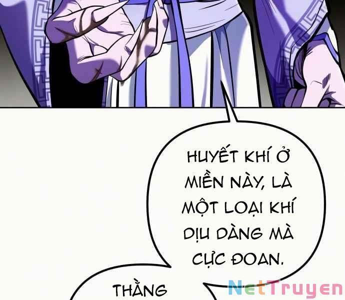 con trai út nhà ha buk paeng chapter 5 120