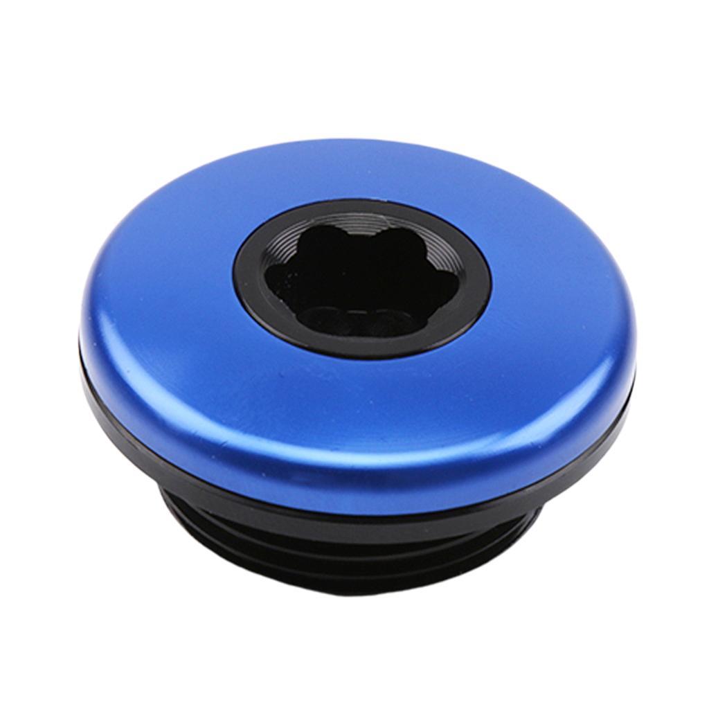 Motorcycle Engine Cover For BMW G310R 2017-2019 Aluminum Alloy Hood