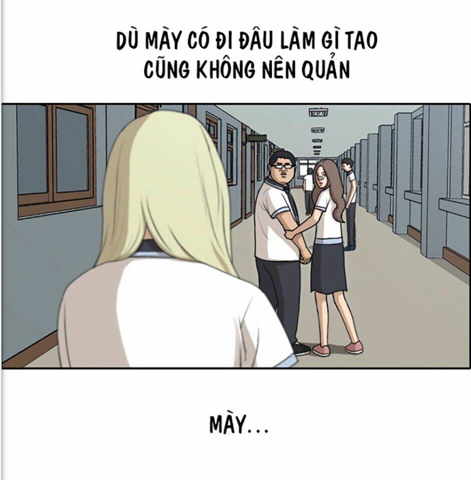 free draw m chapter 121 8